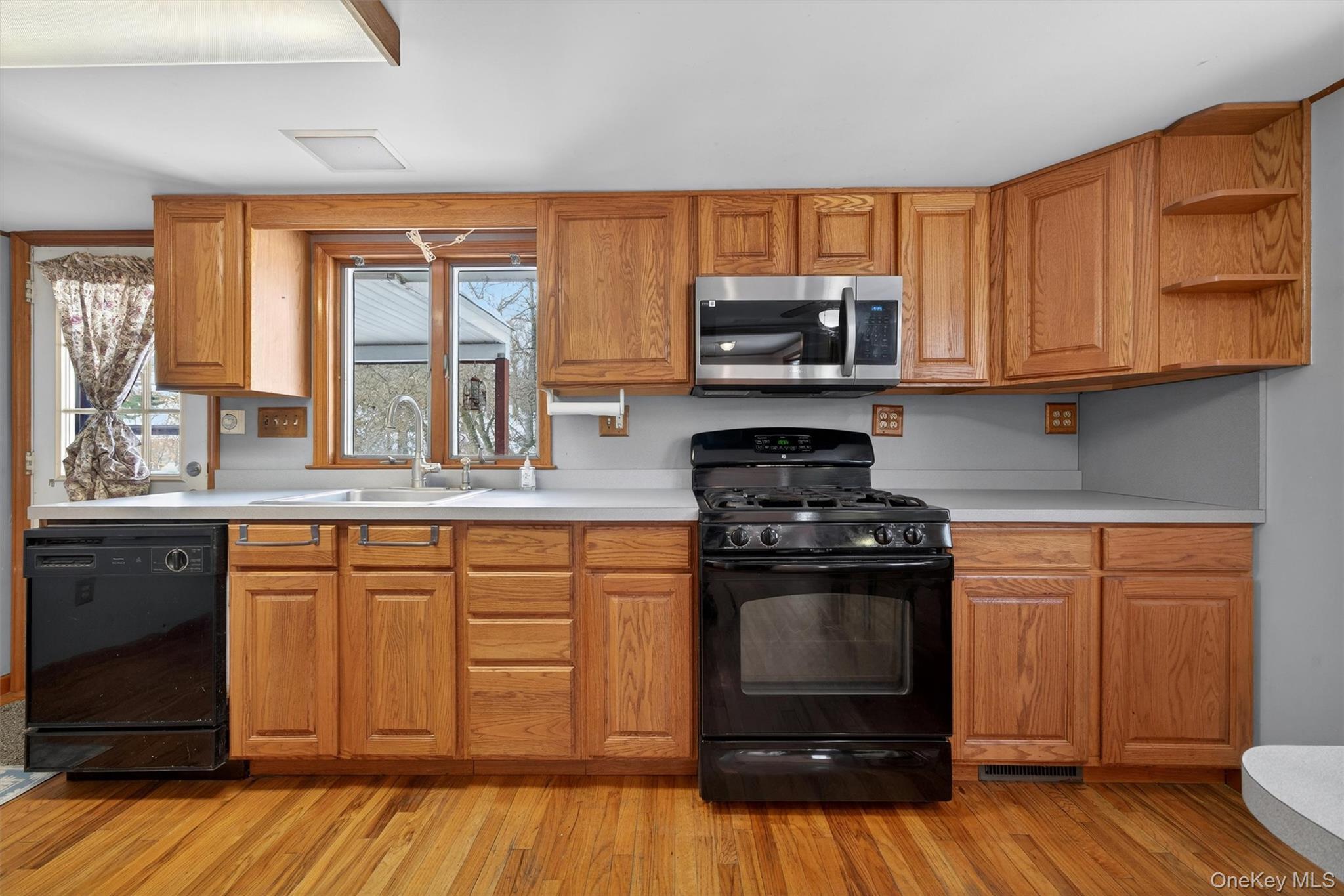 Single Family Highland Orange County, NY 10950, MLS-956641-18