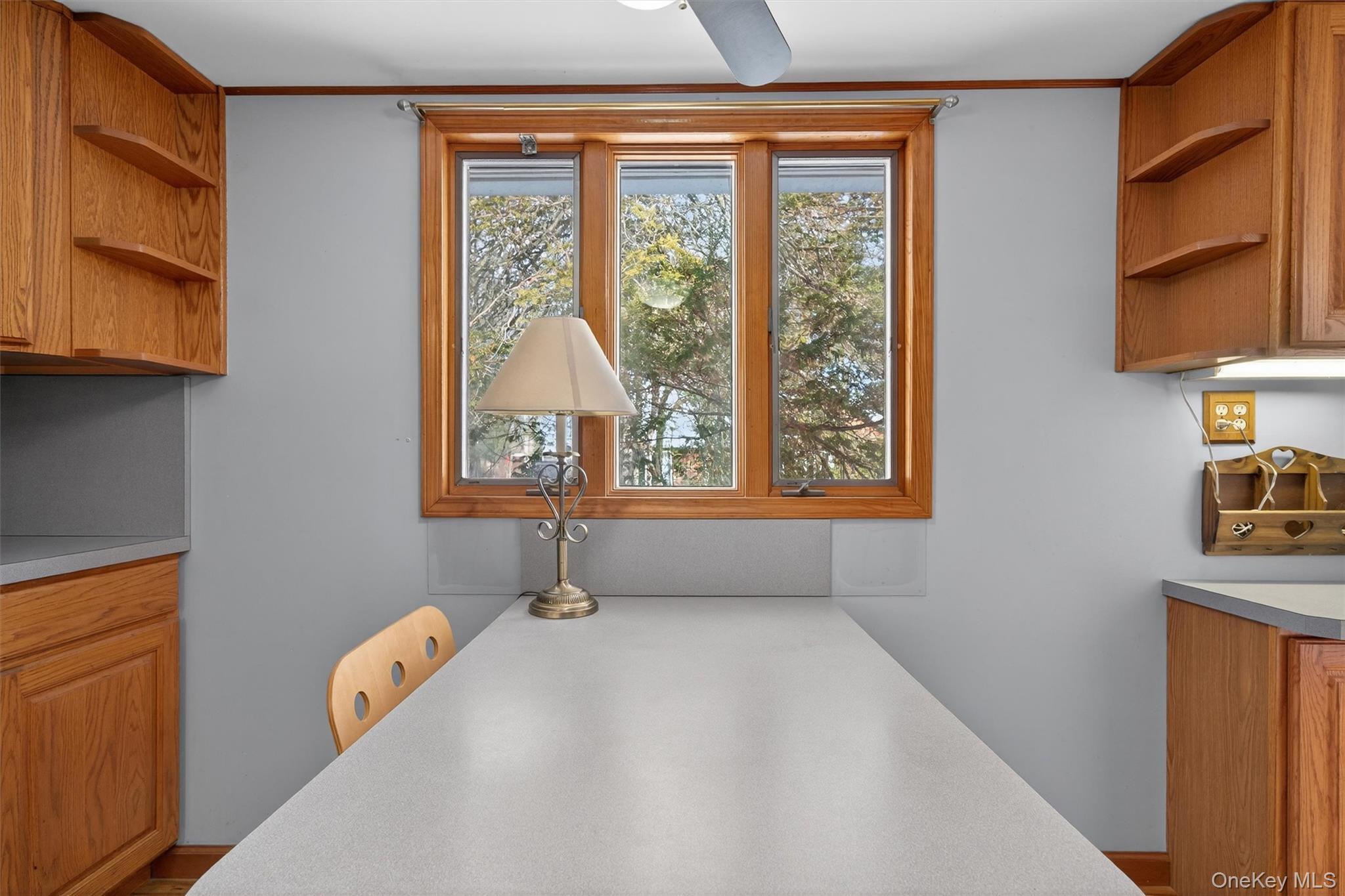 Single Family Highland Orange County, NY 10950, MLS-956641-19