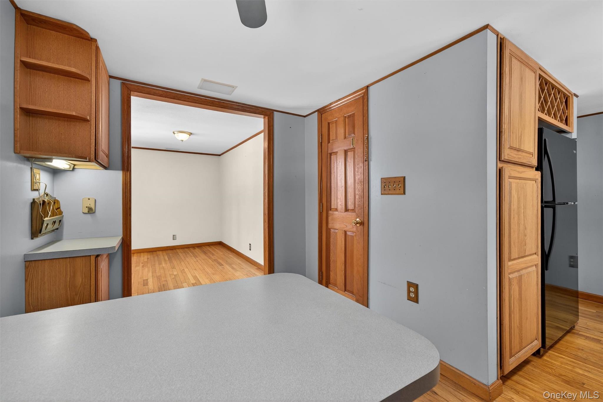 Single Family Highland Orange County, NY 10950, MLS-956641-20