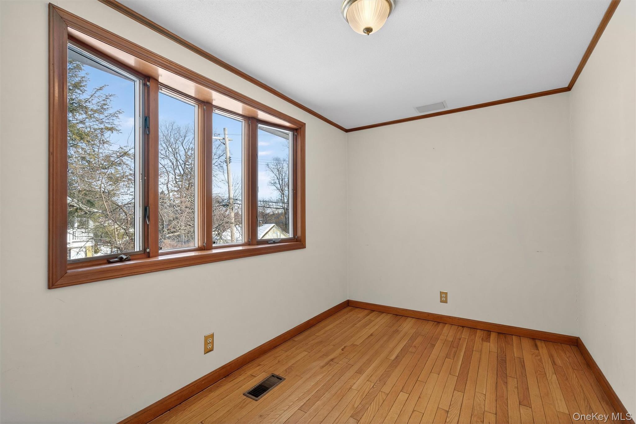 Single Family Highland Orange County, NY 10950, MLS-956641-21