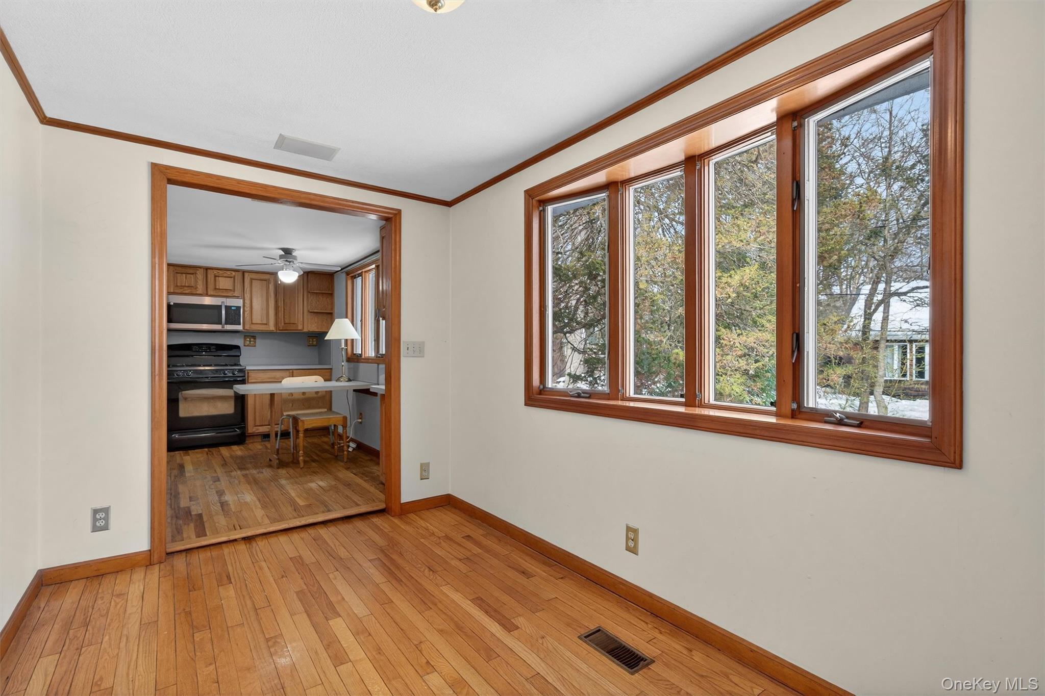 Single Family Highland Orange County, NY 10950, MLS-956641-22