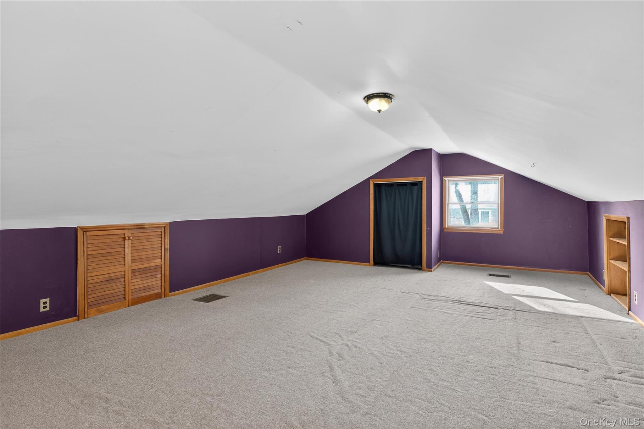 Single Family Highland Orange County, NY 10950, MLS-956641-23