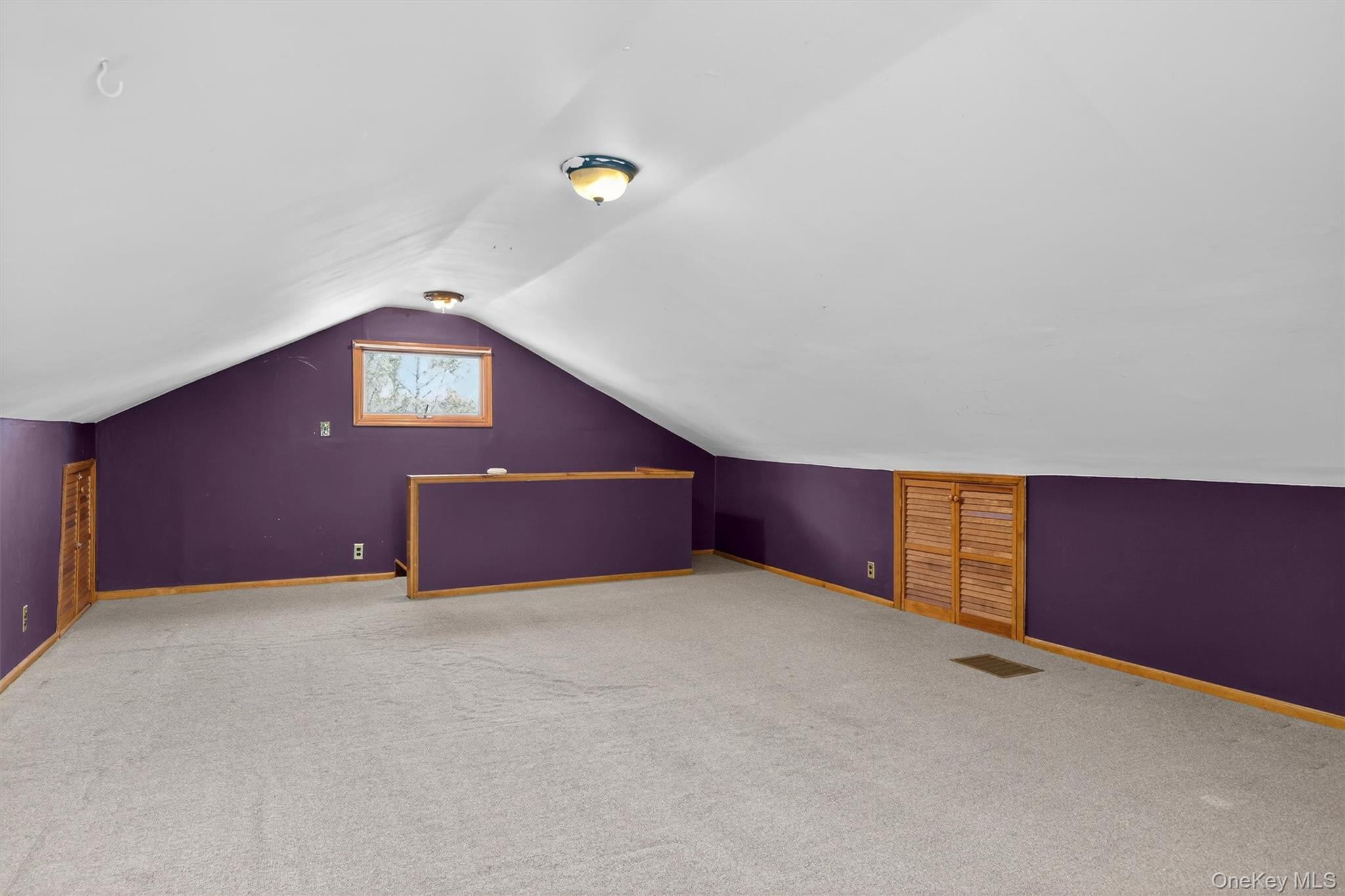 Single Family Highland Orange County, NY 10950, MLS-956641-24