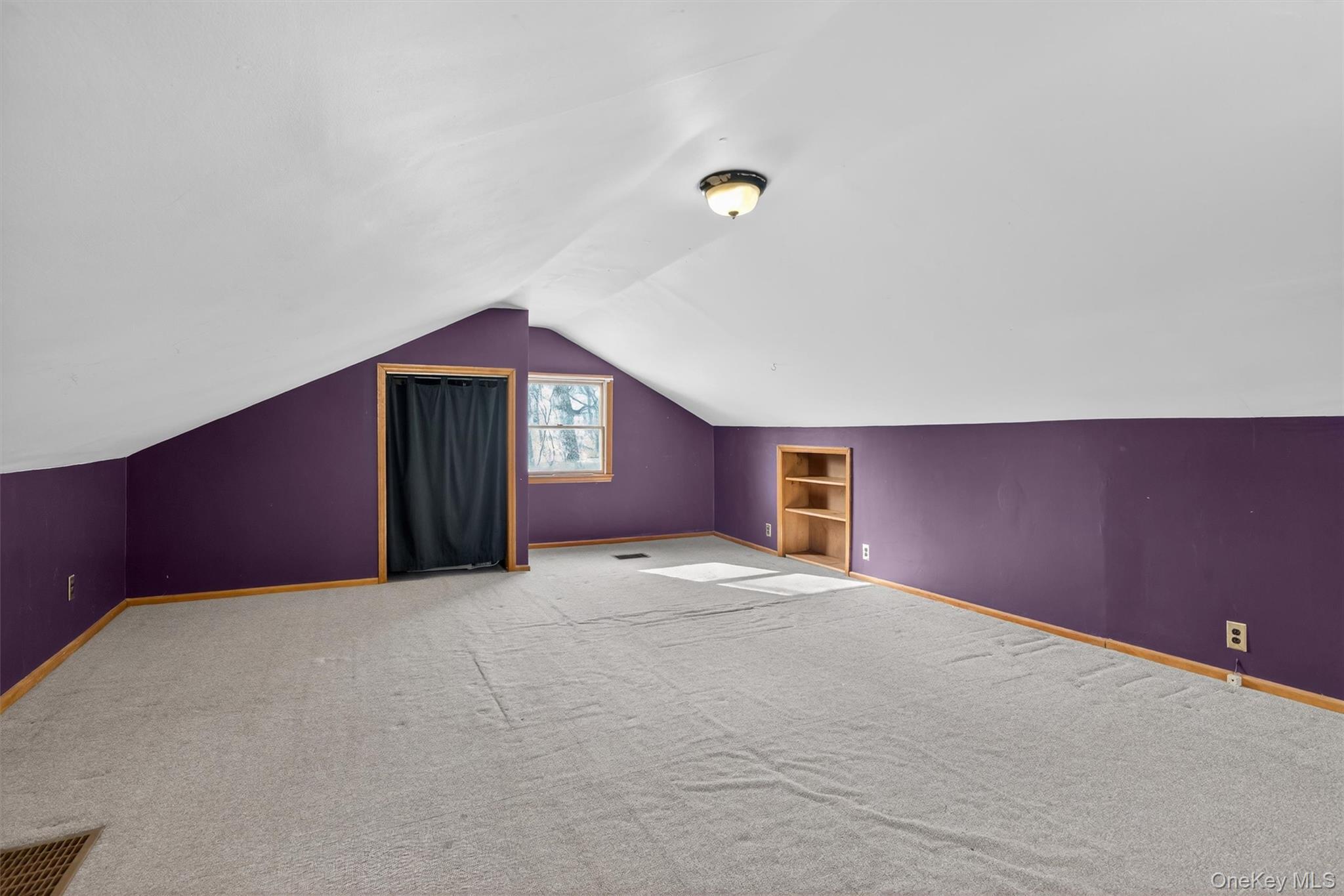 Single Family Highland Orange County, NY 10950, MLS-956641-25