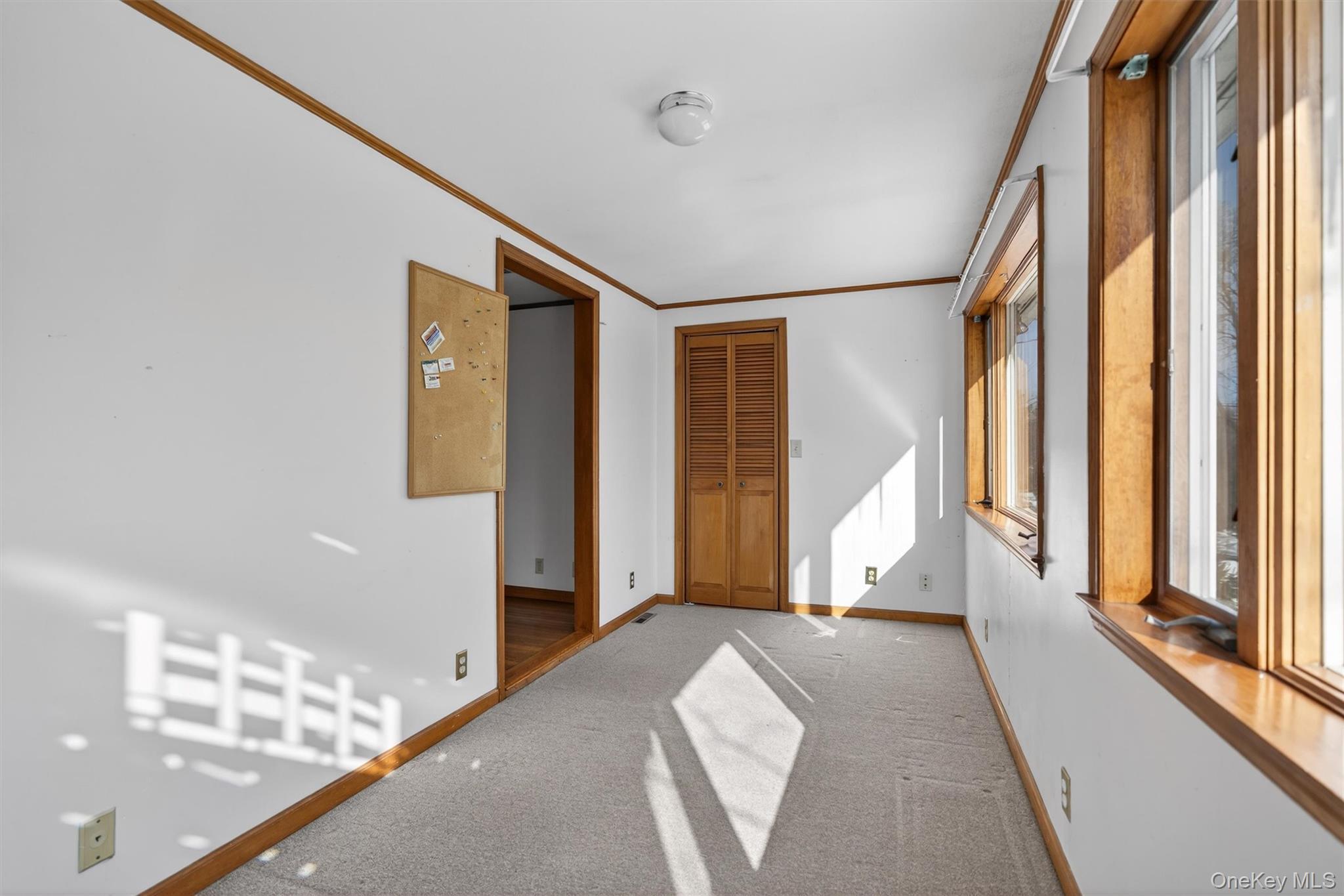 Single Family Highland Orange County, NY 10950, MLS-956641-3