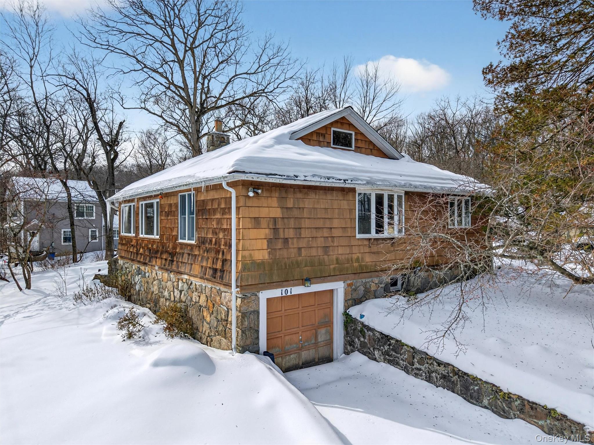 Single Family Highland Orange County, NY 10950, MLS-956641-30