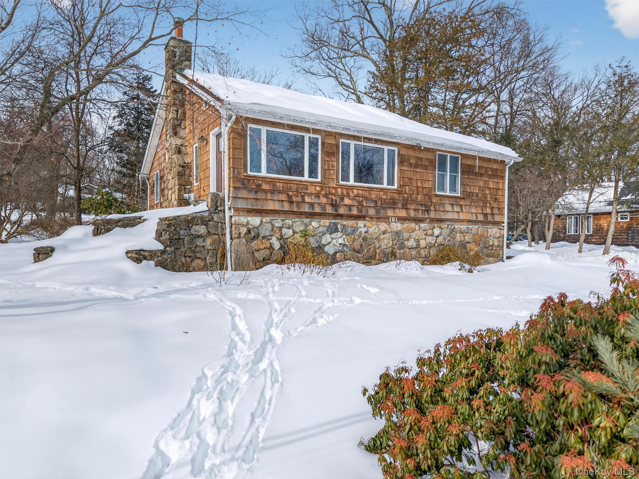 Single Family Highland Orange County, NY 10950, MLS-956641-31