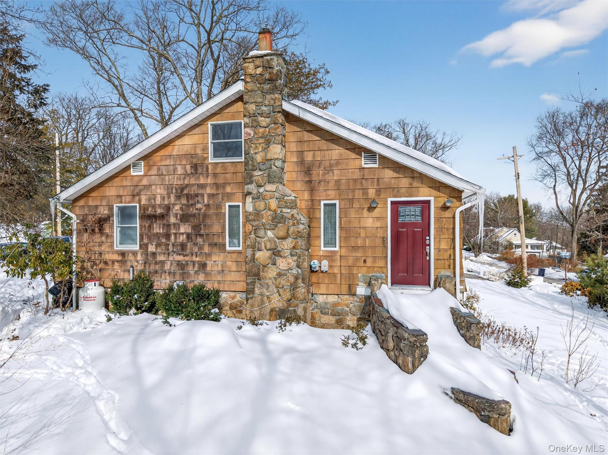 Single Family Highland Orange County, NY 10950, MLS-956641-33