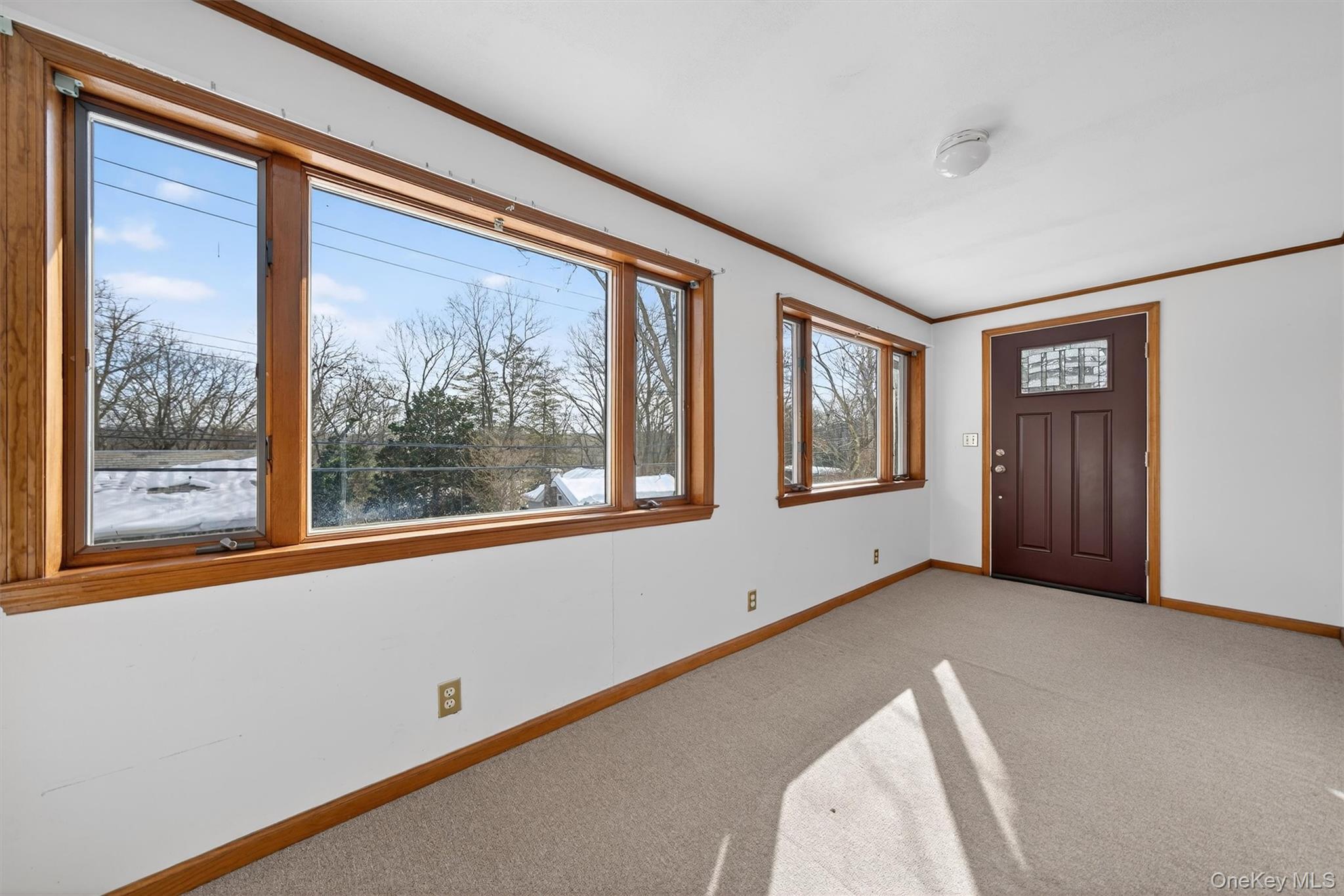 Single Family Highland Orange County, NY 10950, MLS-956641-4