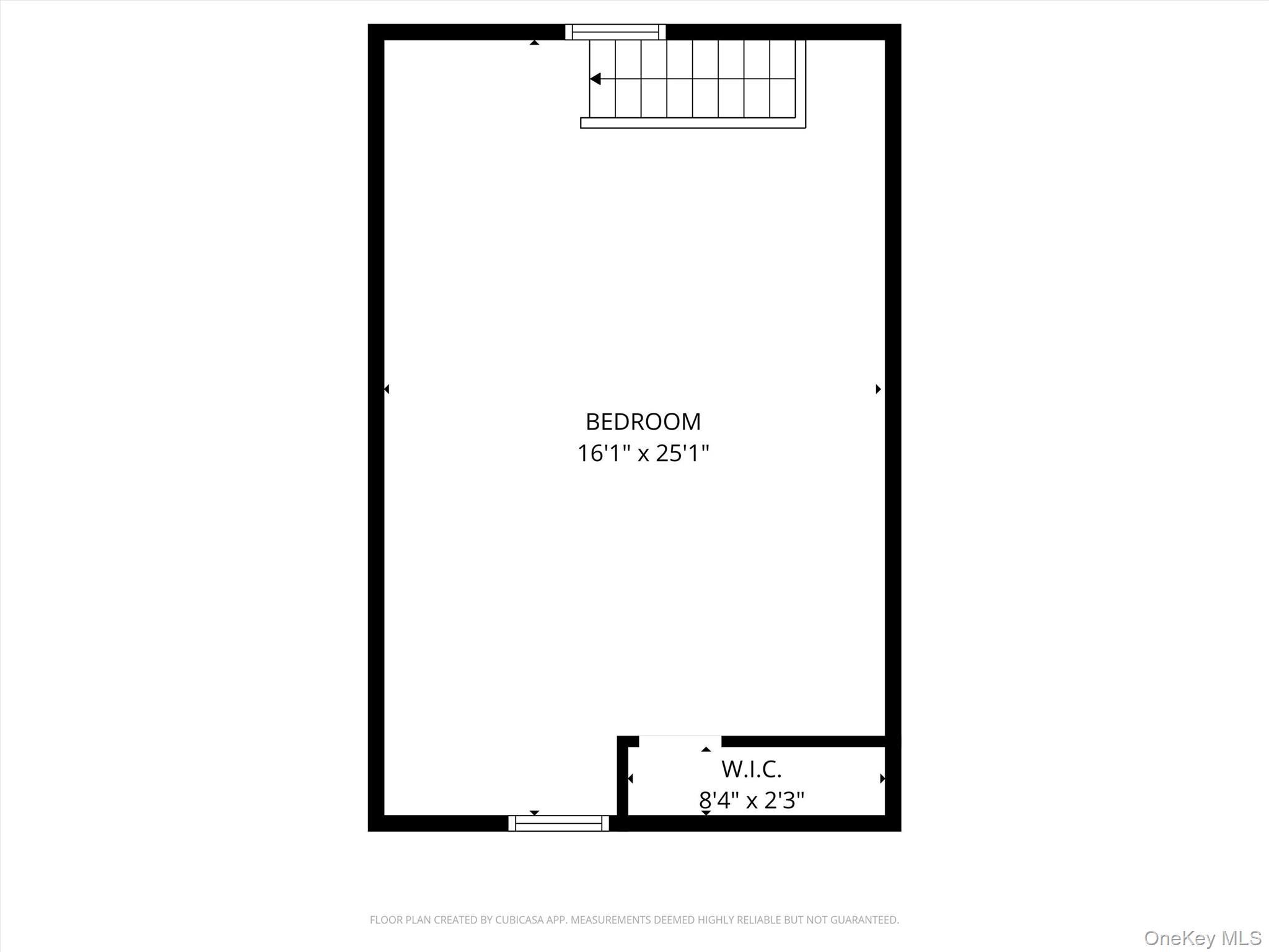 Single Family Highland Orange County, NY 10950, MLS-956641-42