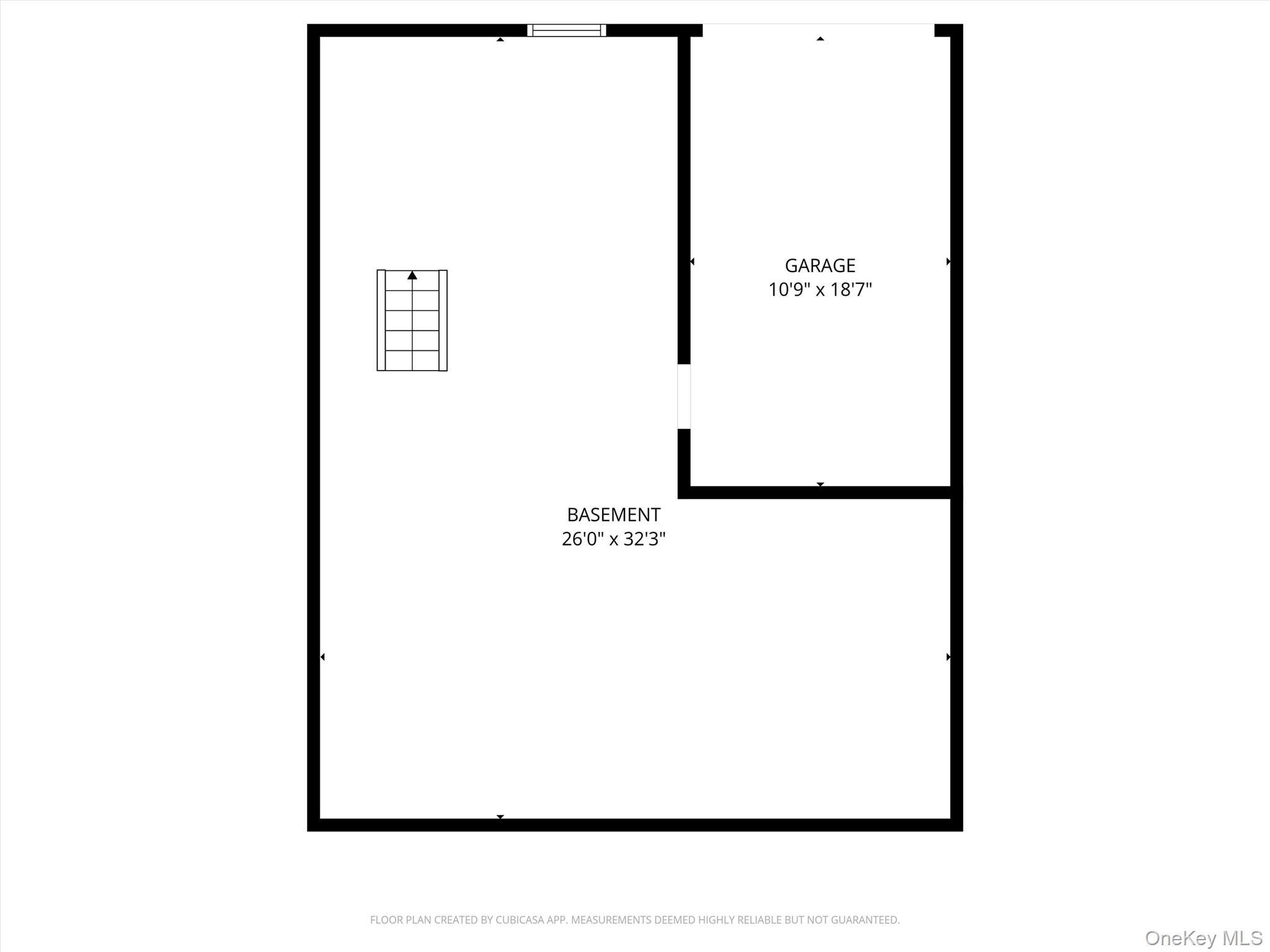 Single Family Highland Orange County, NY 10950, MLS-956641-43