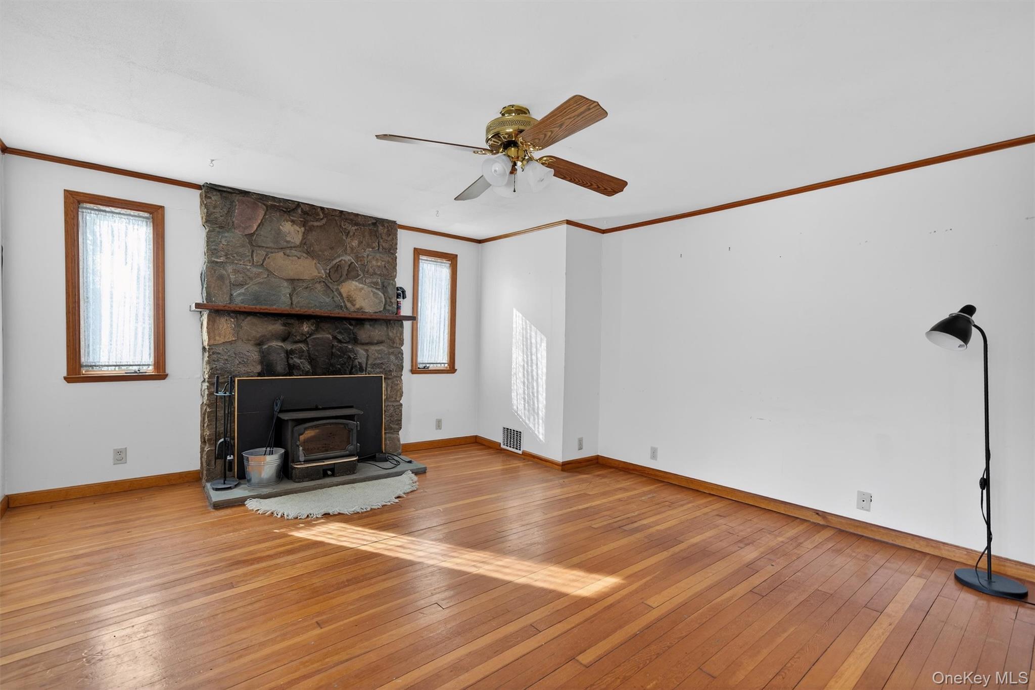 Single Family Highland Orange County, NY 10950, MLS-956641-5