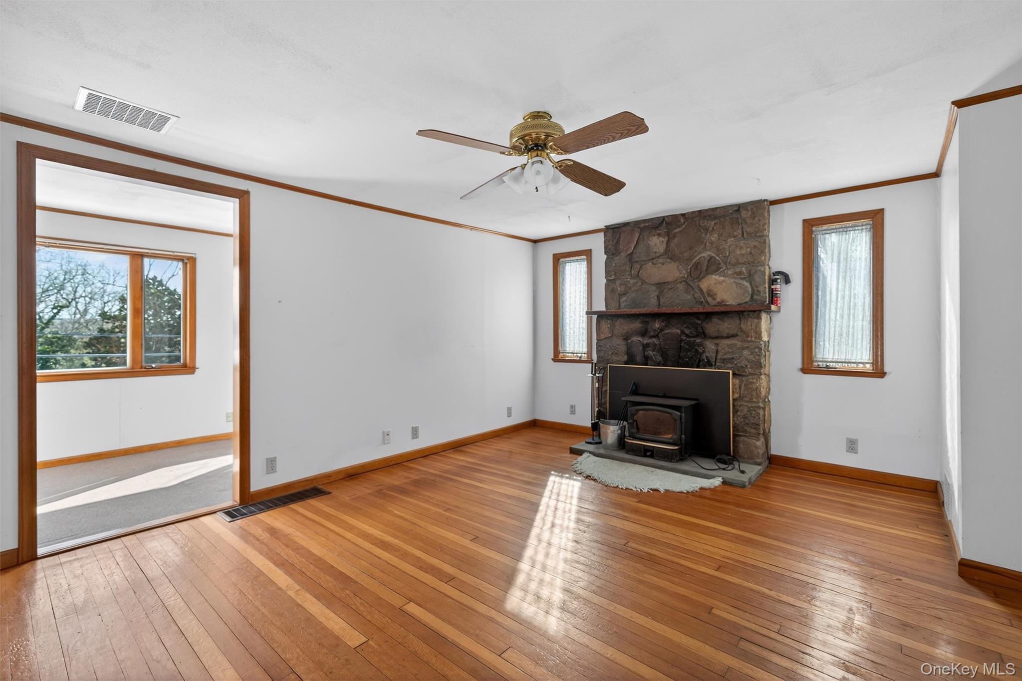 Single Family Highland Orange County, NY 10950, MLS-956641-7