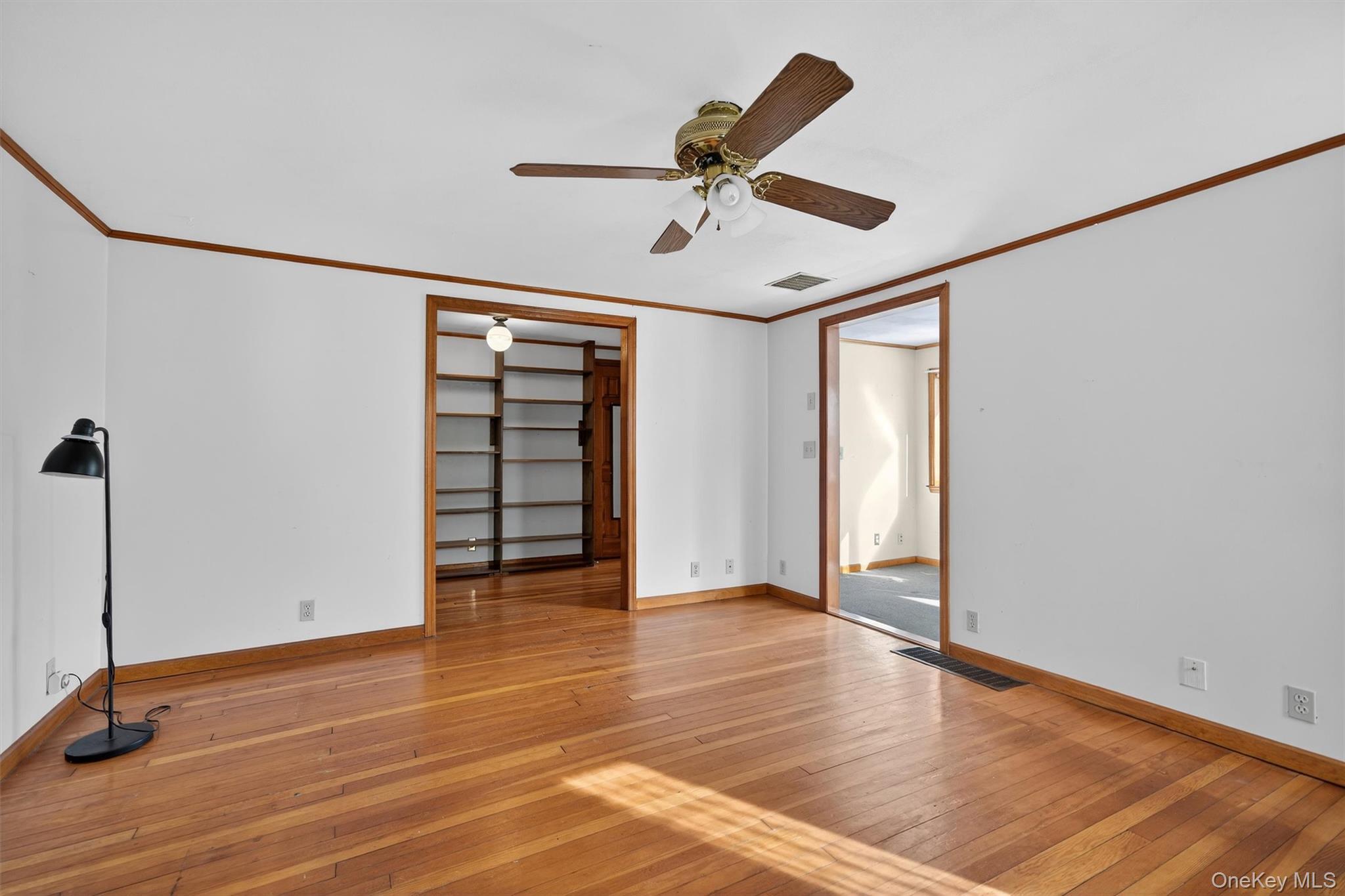 Single Family Highland Orange County, NY 10950, MLS-956641-8