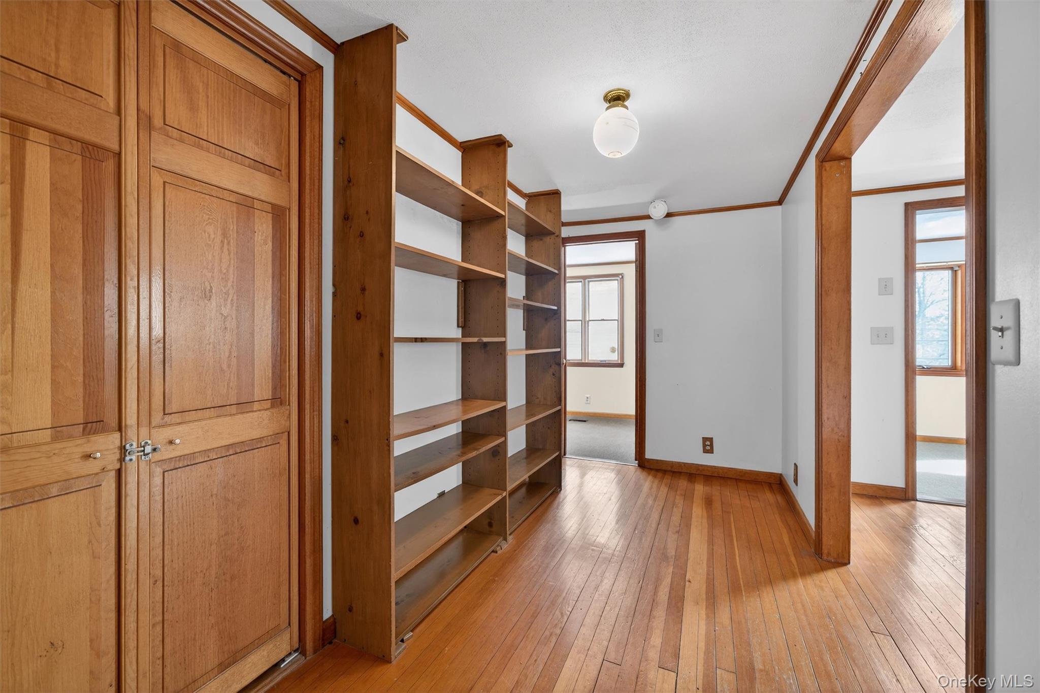 Single Family Highland Orange County, NY 10950, MLS-956641-9