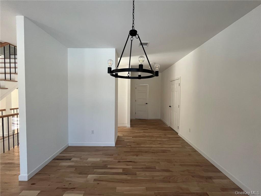 Single Family Shoddy Hollow  Orange County, NY 10963, MLS-956643-11