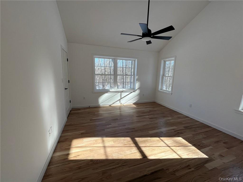 Single Family Shoddy Hollow  Orange County, NY 10963, MLS-956643-13