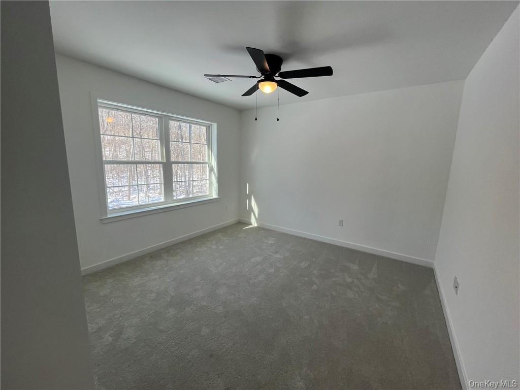 Single Family Shoddy Hollow  Orange County, NY 10963, MLS-956643-16