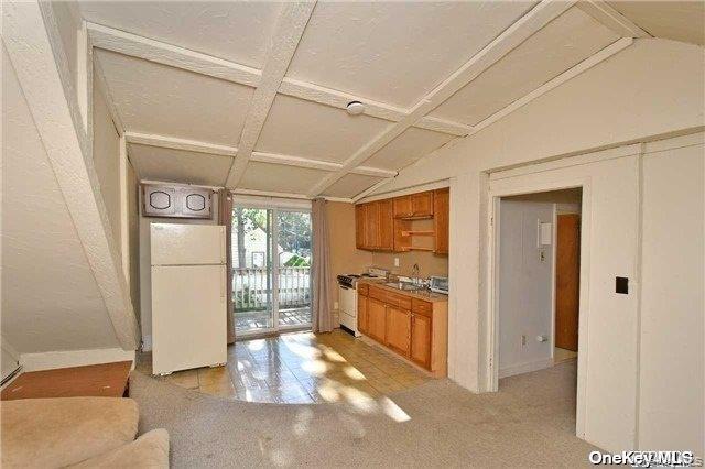 Single Family Murdock Street Suffolk County, NY 11746, MLS-956651-12