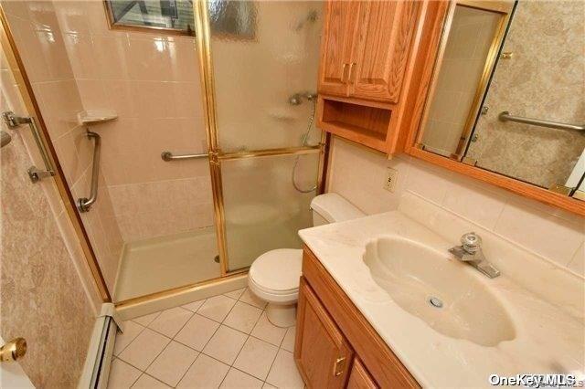 Single Family Murdock Street Suffolk County, NY 11746, MLS-956651-13