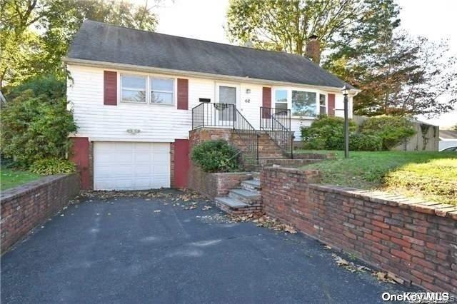 Single Family Murdock Street Suffolk County, NY 11746, MLS-956651-2