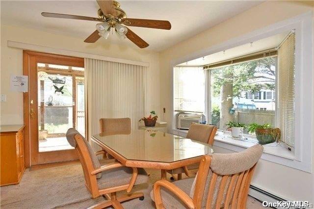 Single Family Murdock Street Suffolk County, NY 11746, MLS-956651-4