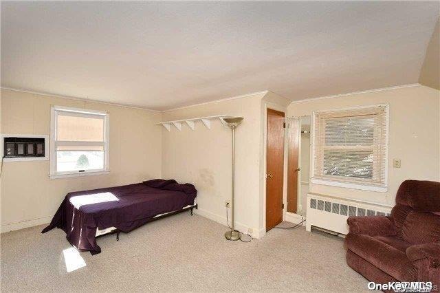 Single Family Murdock Street Suffolk County, NY 11746, MLS-956651-5