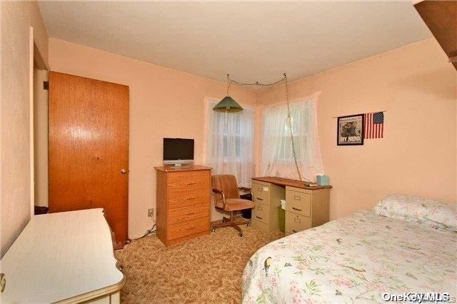 Single Family Murdock Street Suffolk County, NY 11746, MLS-956651-6