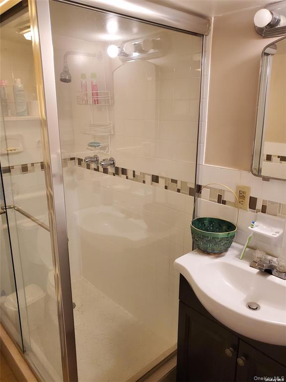 Single Family Murdock Street Suffolk County, NY 11746, MLS-956651-7