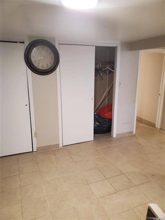 Single Family Murdock Street Suffolk County, NY 11746, MLS-956651-8