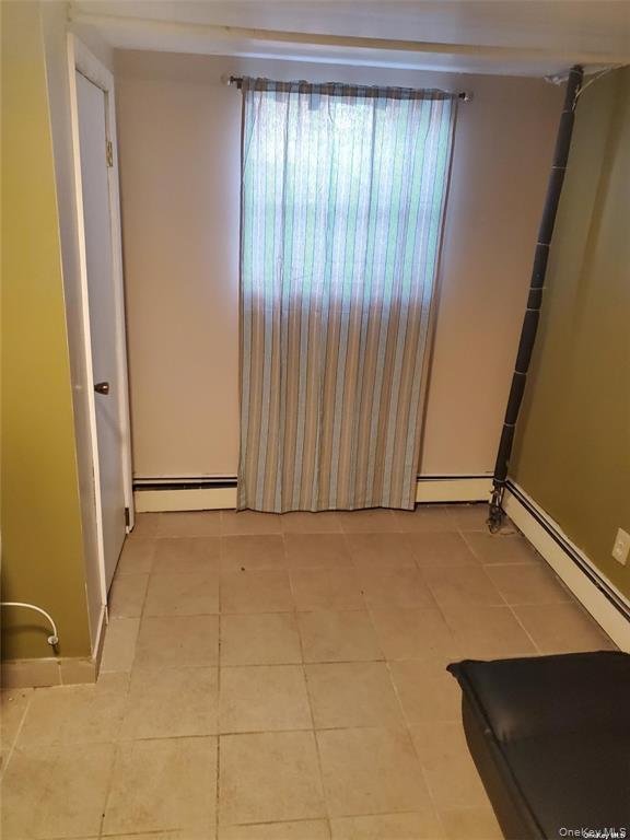 Single Family Murdock Street Suffolk County, NY 11746, MLS-956651-9