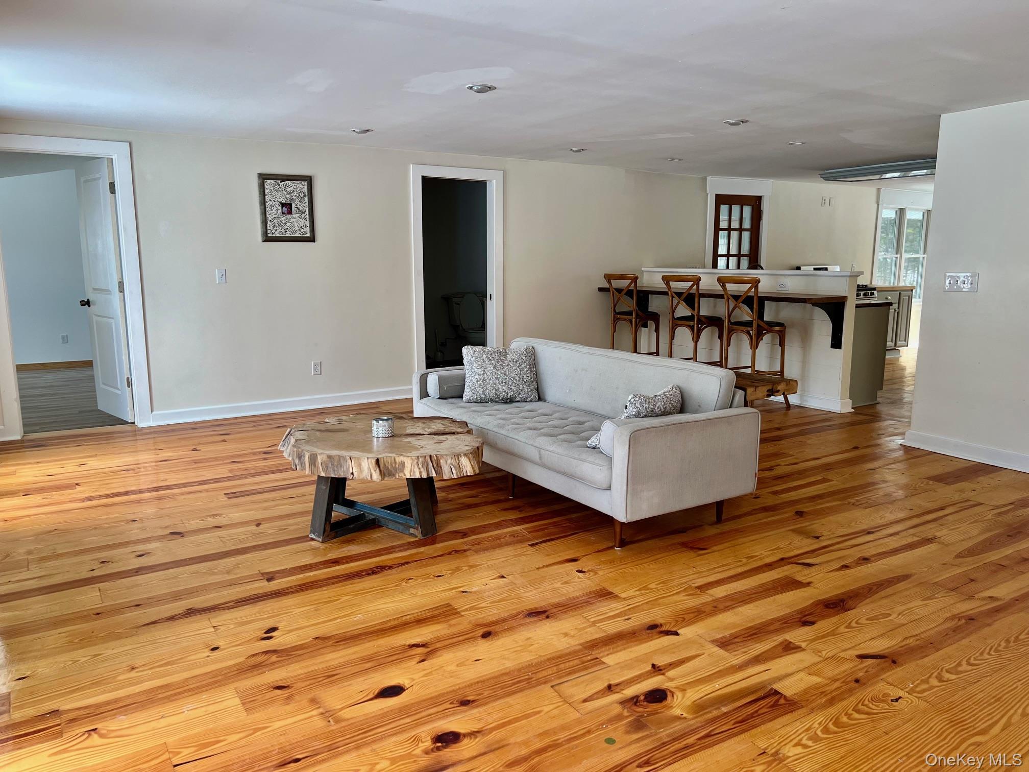 Single Family Salt Point  Dutchess County, NY 12569, MLS-956697-11