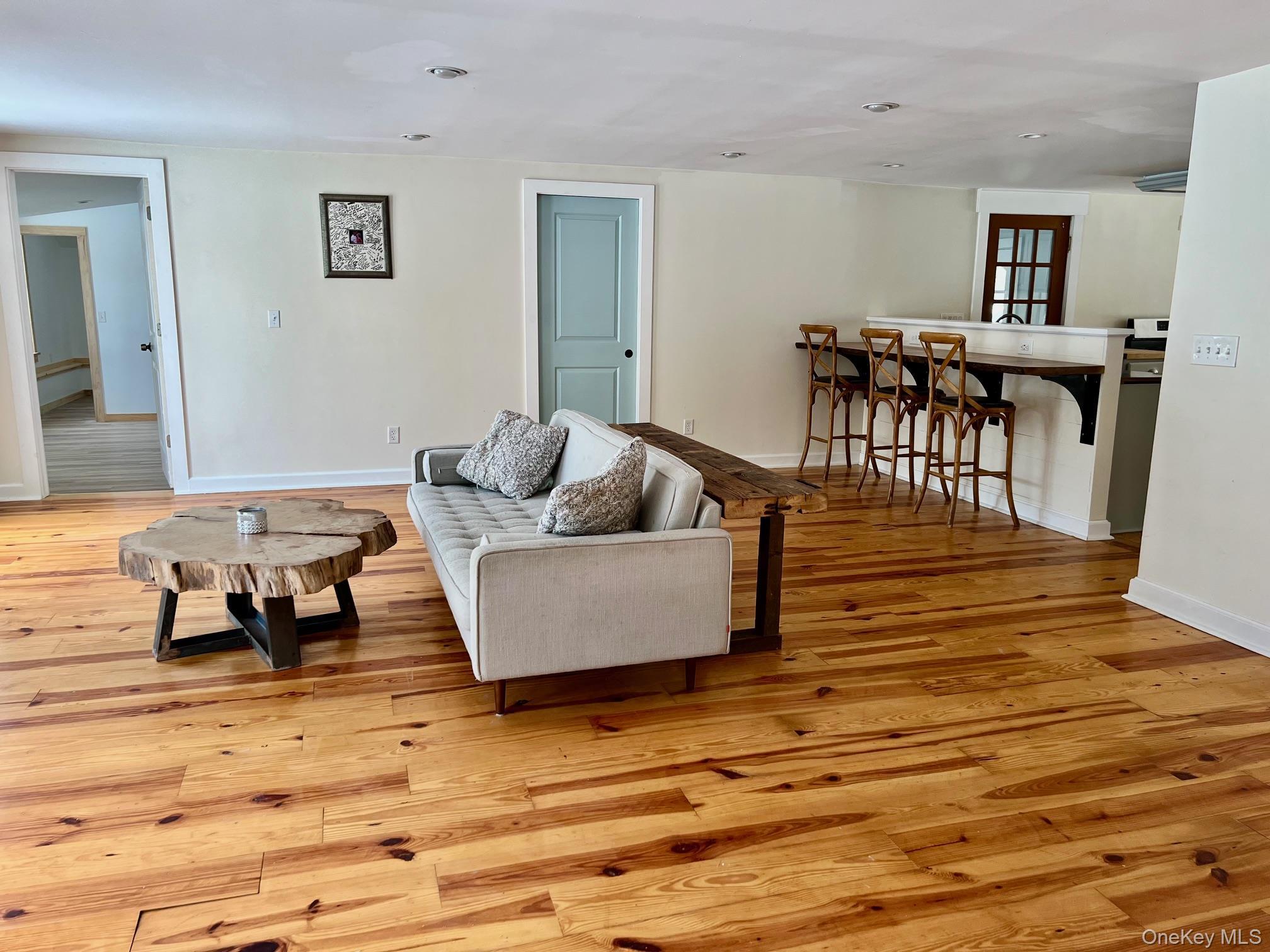 Single Family Salt Point  Dutchess County, NY 12569, MLS-956697-15