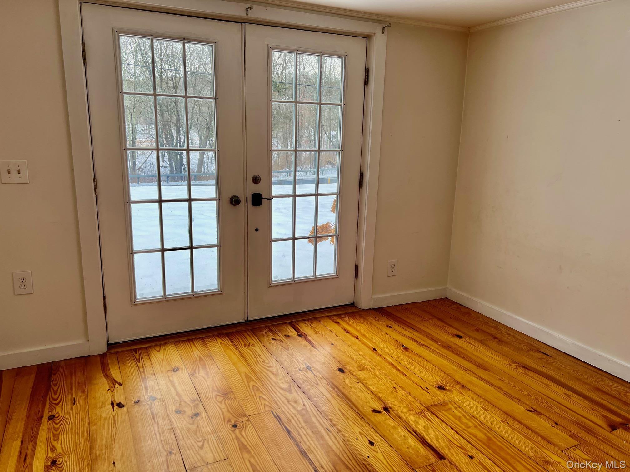 Single Family Salt Point  Dutchess County, NY 12569, MLS-956697-17