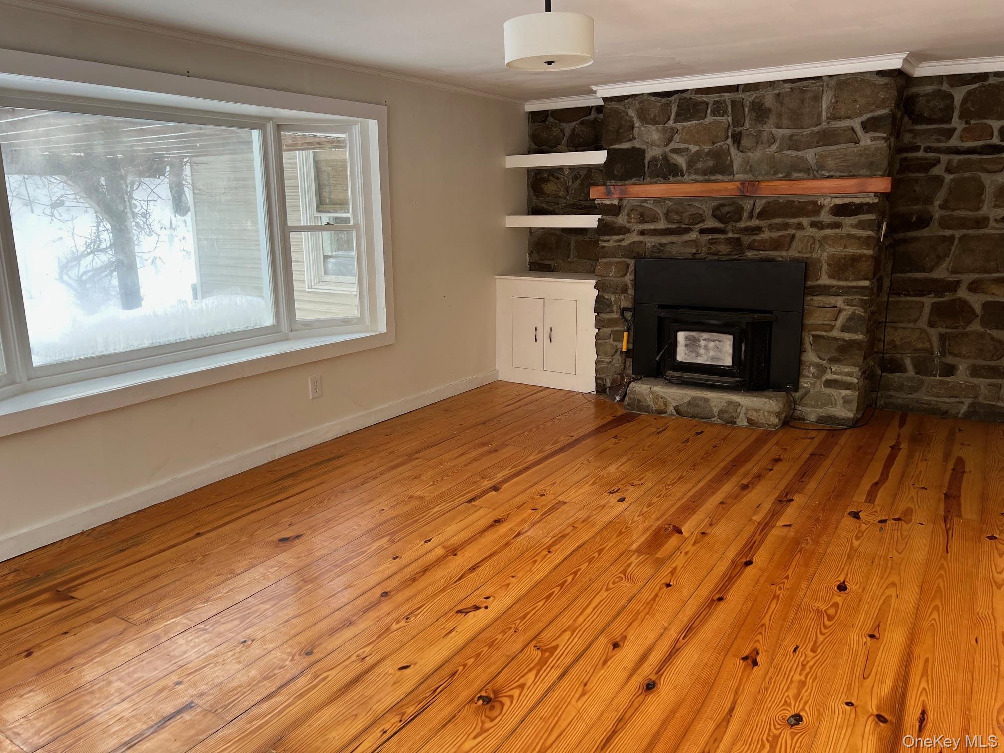 Single Family Salt Point  Dutchess County, NY 12569, MLS-956697-18