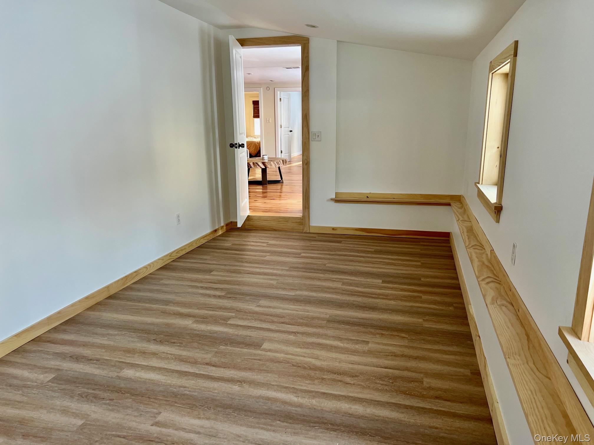 Single Family Salt Point  Dutchess County, NY 12569, MLS-956697-19