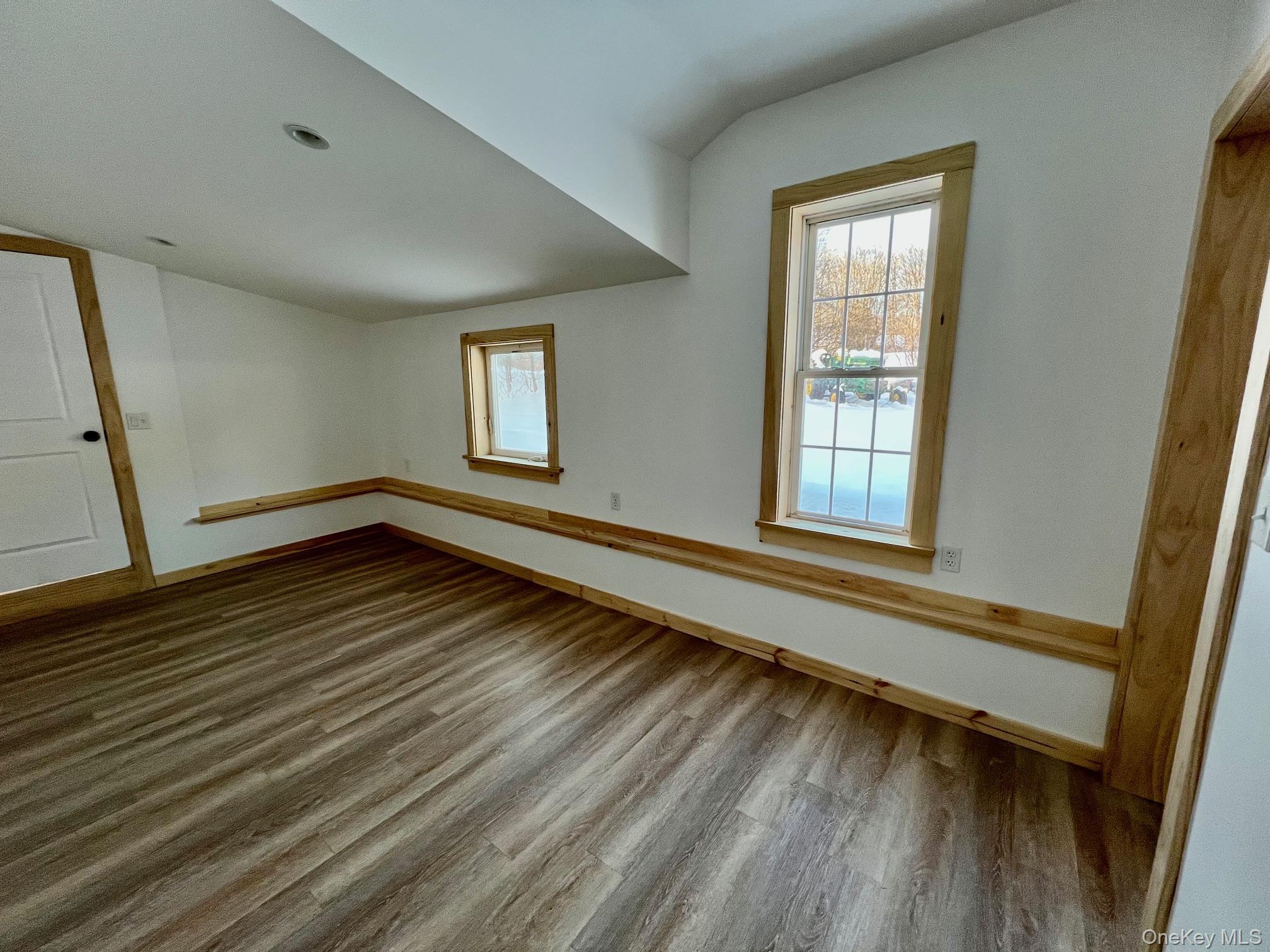 Single Family Salt Point  Dutchess County, NY 12569, MLS-956697-20