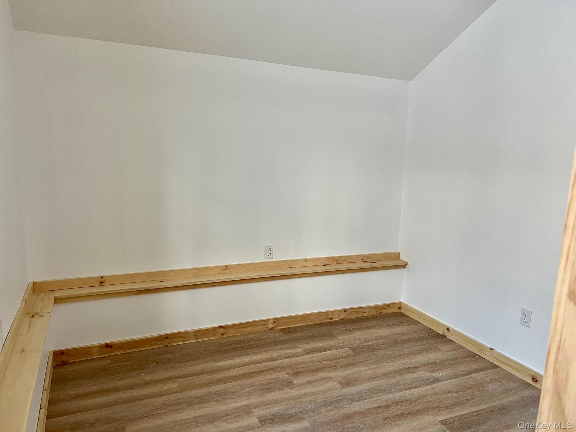 Single Family Salt Point  Dutchess County, NY 12569, MLS-956697-21