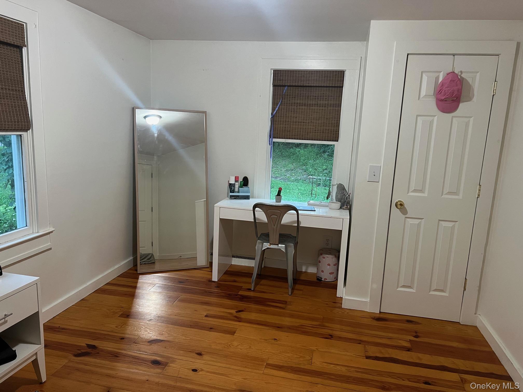 Single Family Salt Point  Dutchess County, NY 12569, MLS-956697-22