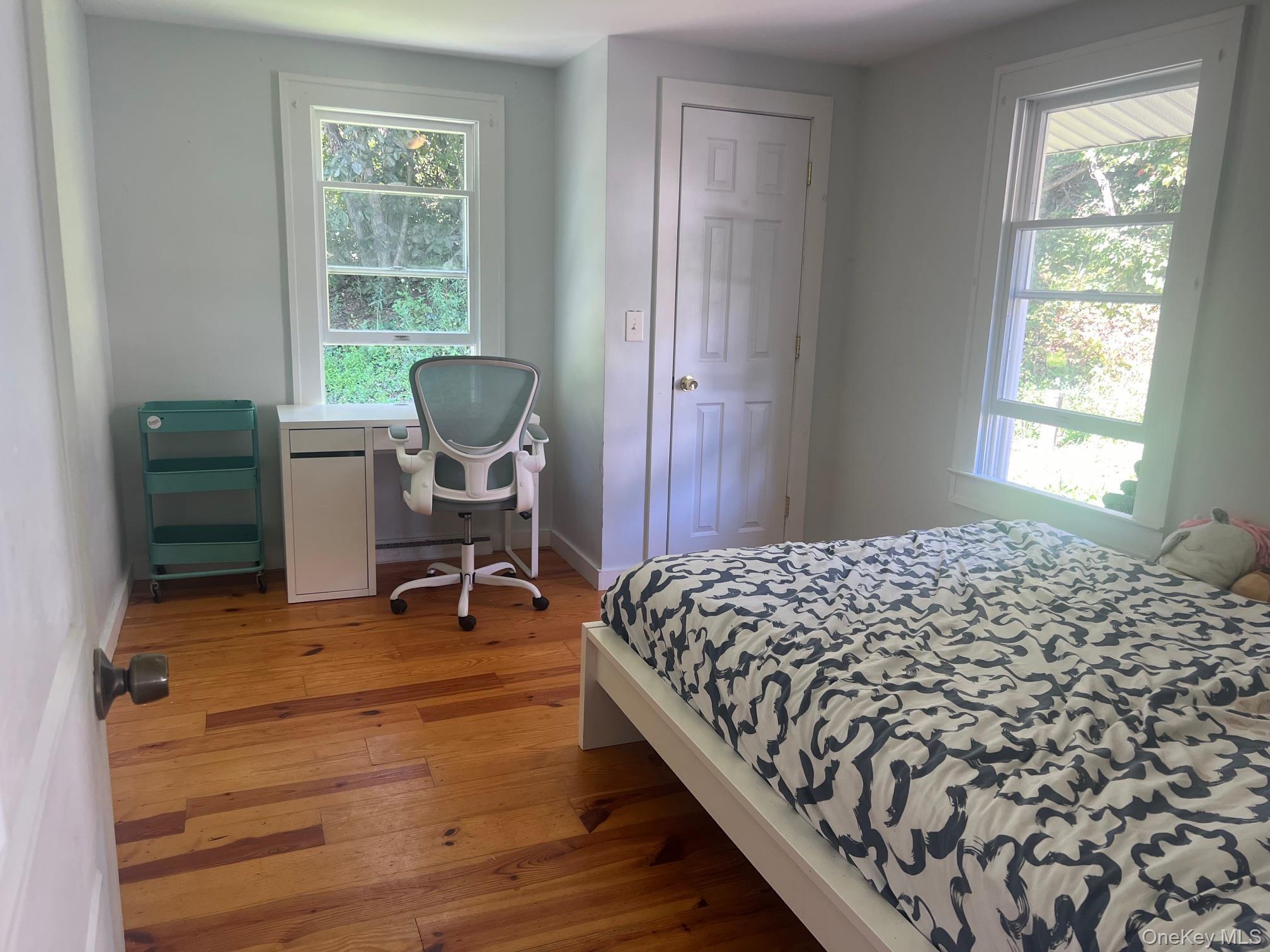 Single Family Salt Point  Dutchess County, NY 12569, MLS-956697-23