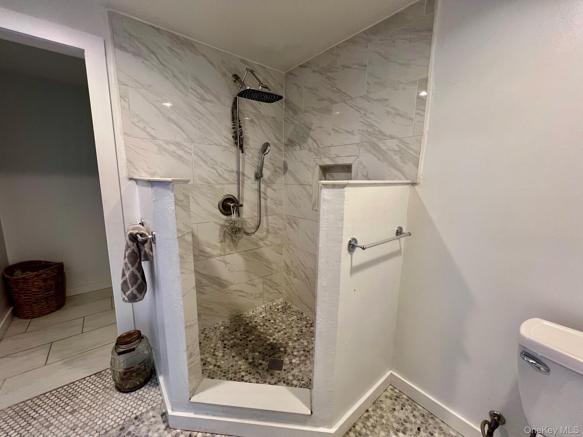 Single Family Salt Point  Dutchess County, NY 12569, MLS-956697-26