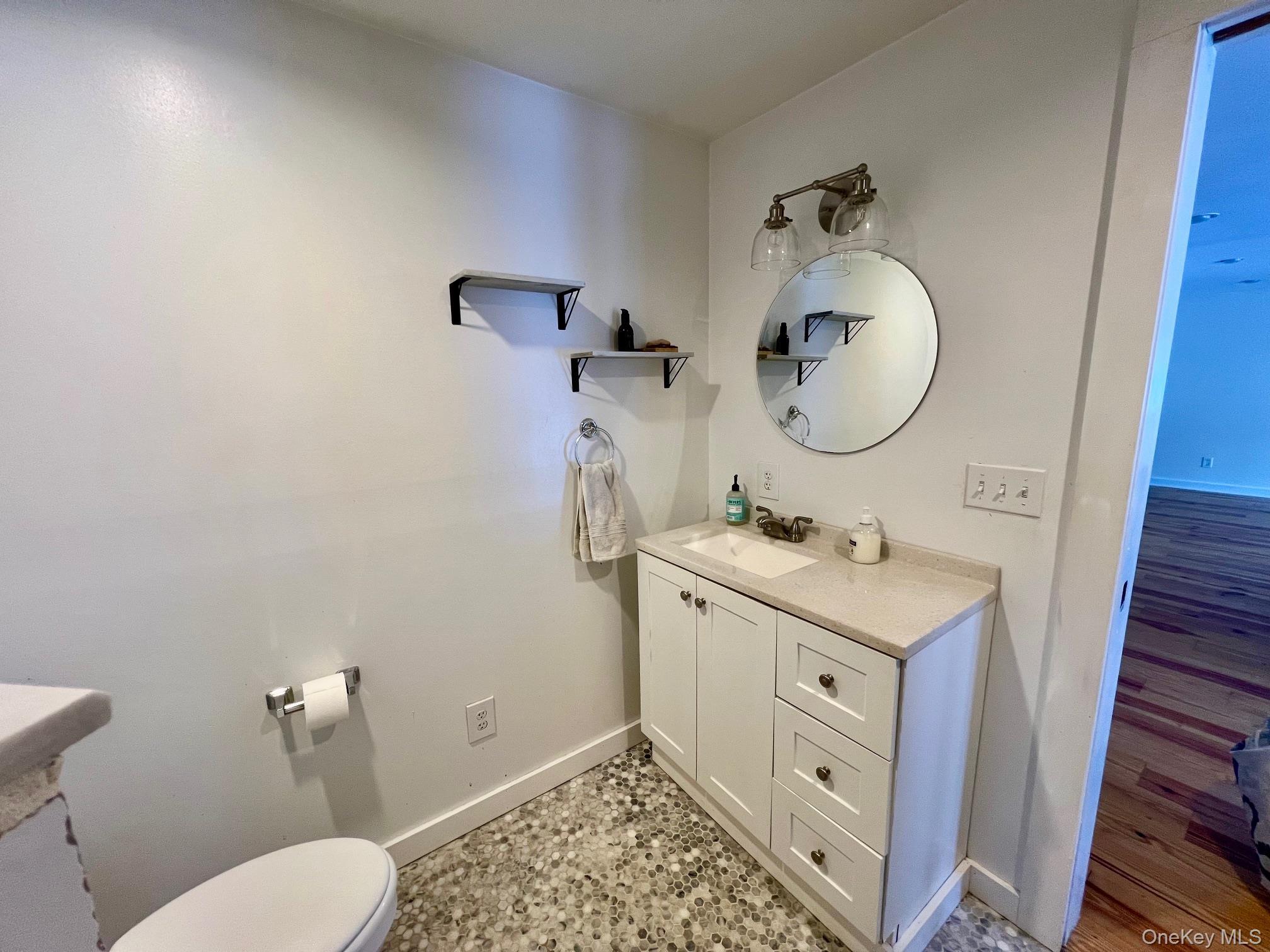 Single Family Salt Point  Dutchess County, NY 12569, MLS-956697-27