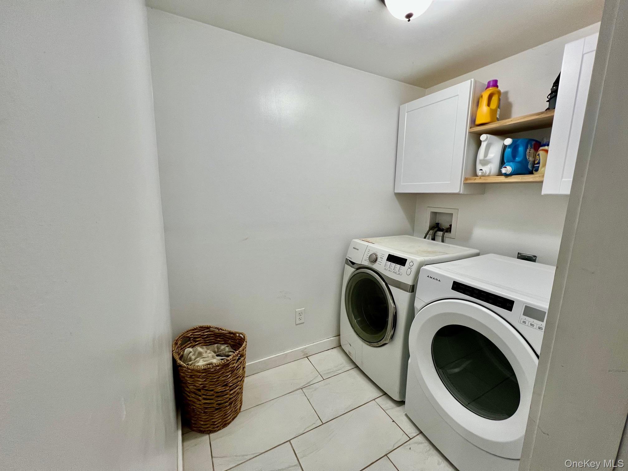 Single Family Salt Point  Dutchess County, NY 12569, MLS-956697-28