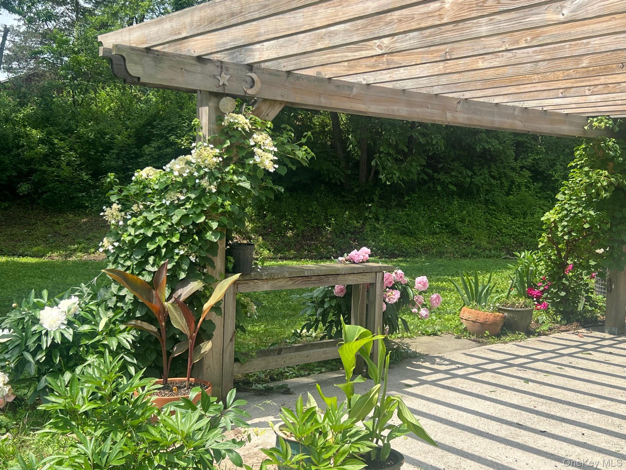 Single Family Salt Point  Dutchess County, NY 12569, MLS-956697-30