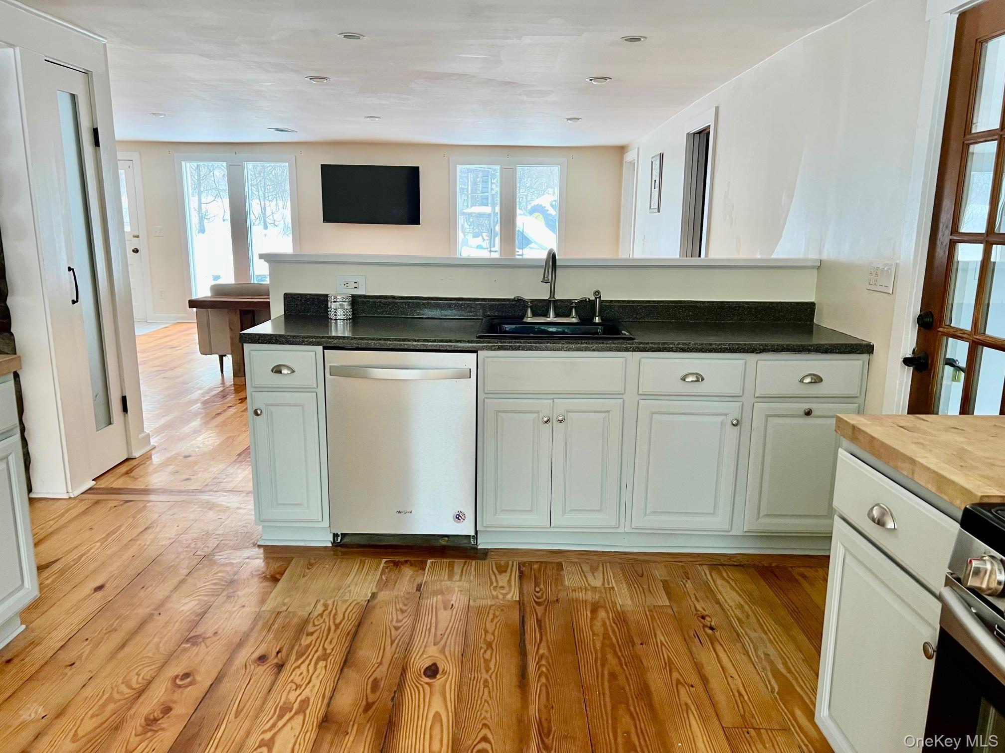 Single Family Salt Point  Dutchess County, NY 12569, MLS-956697-6