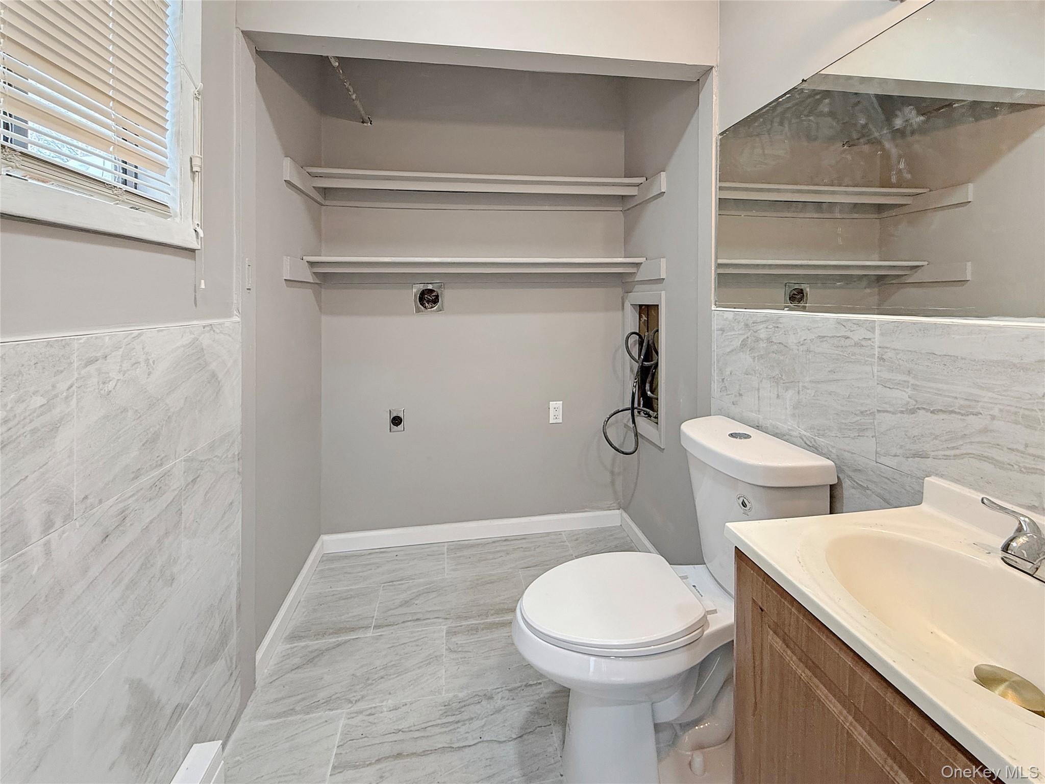 Single Family Peter  Sullivan County, NY 12751, MLS-956701-11