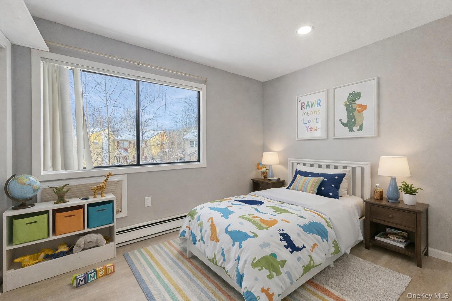 Single Family Peter  Sullivan County, NY 12751, MLS-956701-12