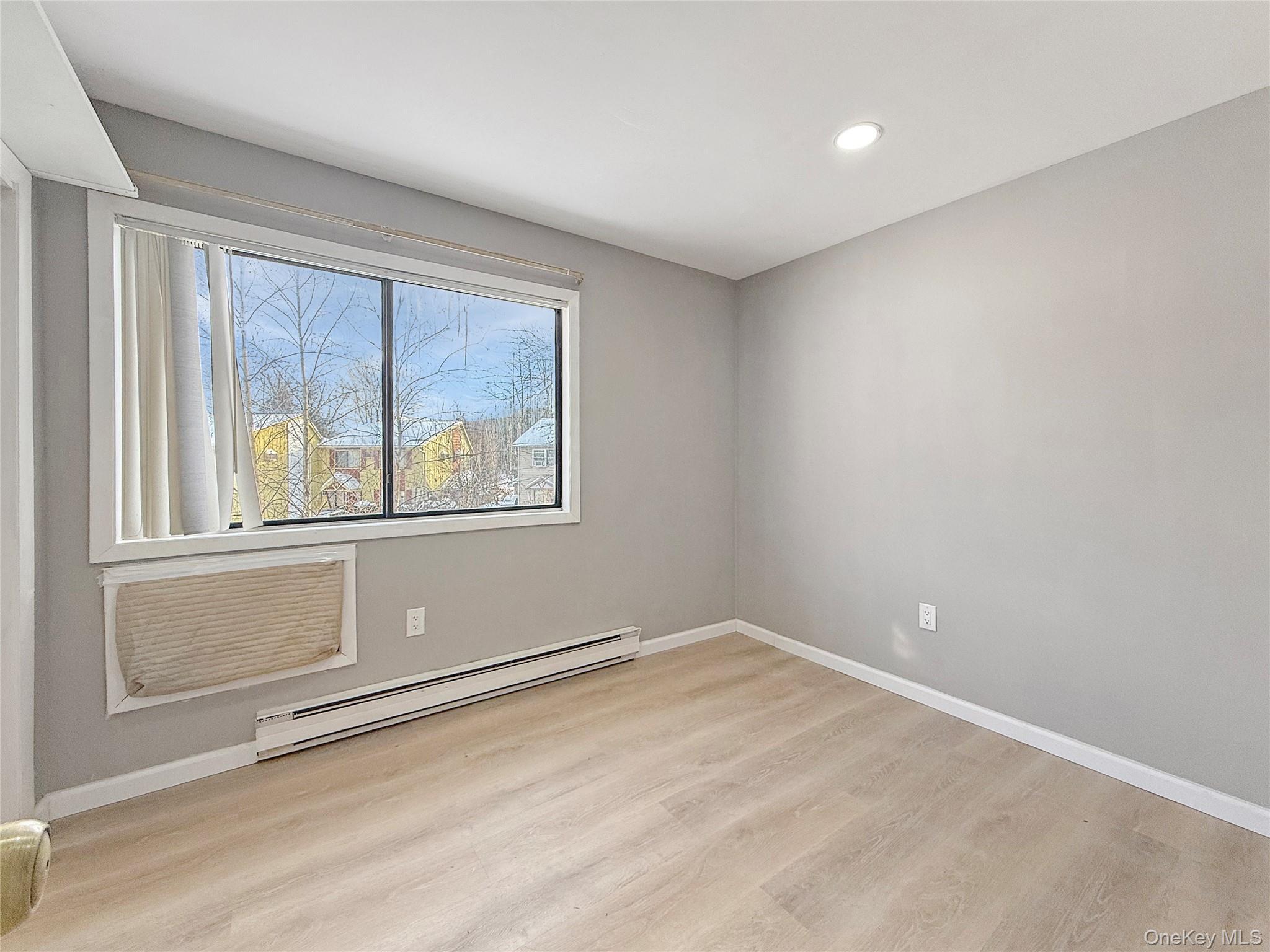 Single Family Peter  Sullivan County, NY 12751, MLS-956701-13