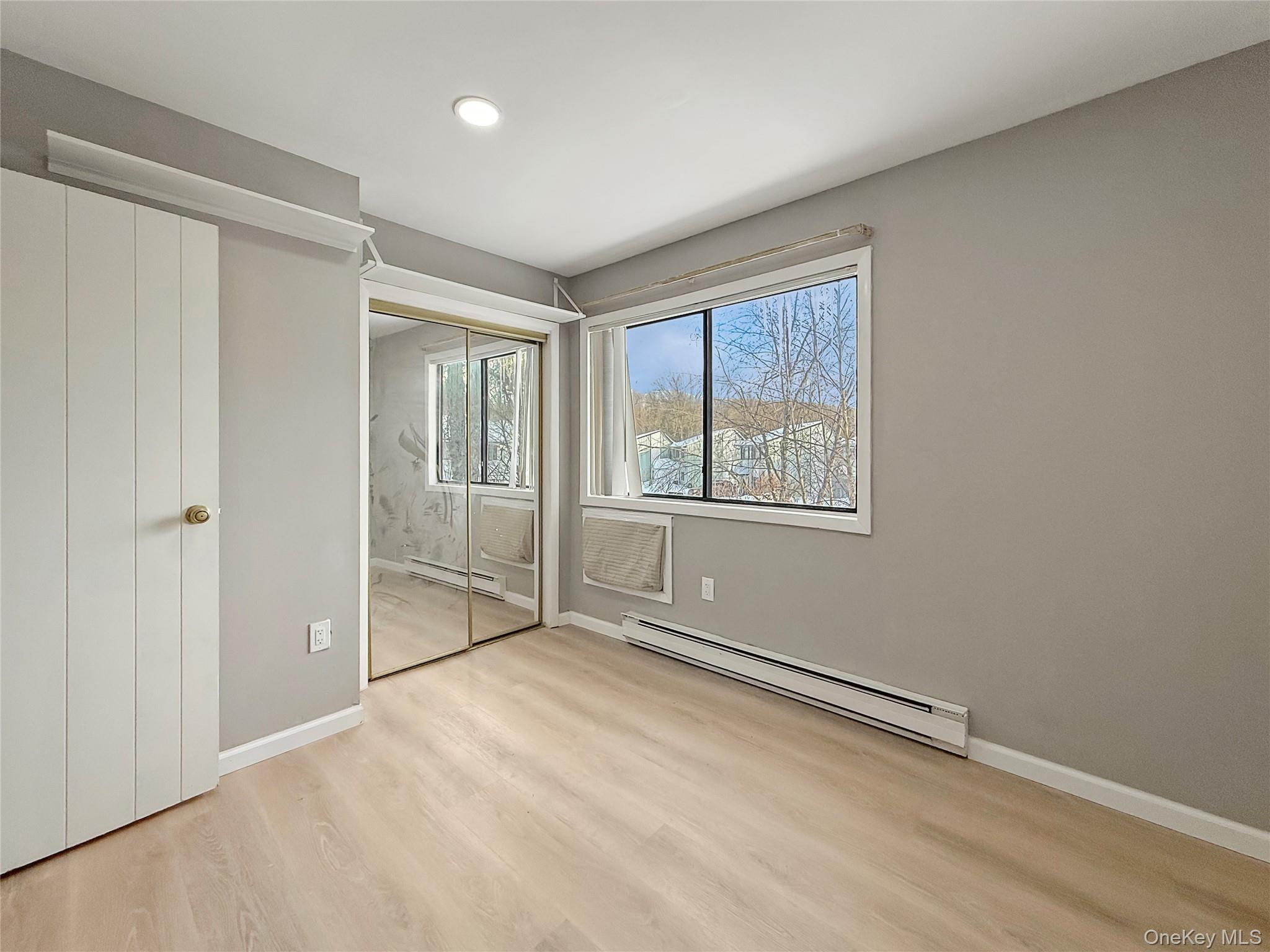 Single Family Peter  Sullivan County, NY 12751, MLS-956701-14