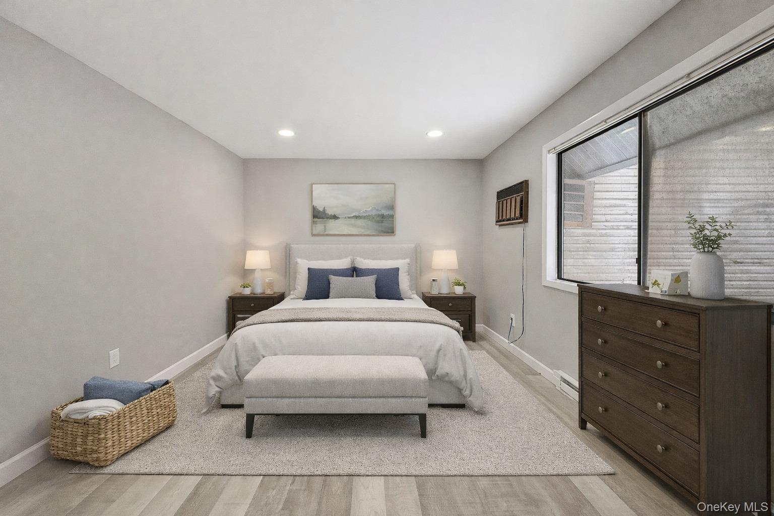 Single Family Peter  Sullivan County, NY 12751, MLS-956701-15